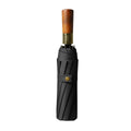 Automatic Folding Umbrella With 10 Ribs