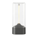 Magnetic LED Night Light