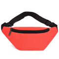 Sling Waist Bag