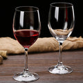 16 Oz. Full Color Wine Glass
