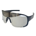 Outdoor Windproof Sunglasses