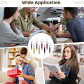 6 in 1 Multitool Tech Tool Pen