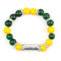 Beaded Bracelet