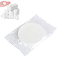 Disposable Compressed Outdoor Travel Camping Portable Towel
