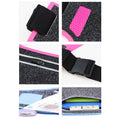 Sport Fanny Pack