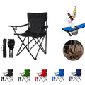 Portable Camping Chair