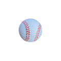Foam Stress Baseball