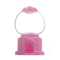 Mini Gumball Machine Candy Container Gift