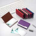 Cardcase