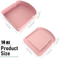 Sandwich Box