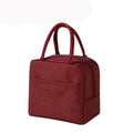 Portable Thermal Bag