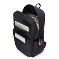 Commercial Laptop Backpack