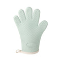 Silicone Smoker Oven Gloves
