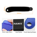Sports Wrist Wraps
