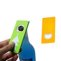 Magnet Bottle Opener