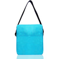 Crossbody Shoulder Bag