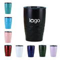 Stainless Steel Vacuum Tumbler