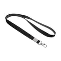 Badge Lanyard