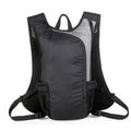 Multi-Functional Cycling Reflective Backpack