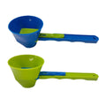 Mess Free Measuring Funnel