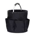 Portable Wash Basket