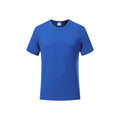 Quick-Drying T-Shirt
