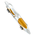 Car Shaped Ballpoint Pen