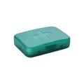 Travel Pill Organizer