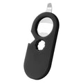 5-in-1 Magnetic Manual Bottle Opener Refrigerator Sticker