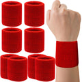 Sweatbands Tennis