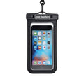 Waterproof Universal Protective Phone Bag