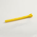 Nylon Cable Tie