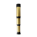 Children's Pirate Telescopic Telescope