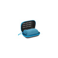 Boxed Sports Outdoor Cooling Fitness Towel