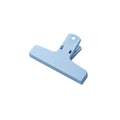 Refrigerator Magnetic Clip