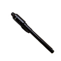Magic Invisible Ink Pen With UV Led Light