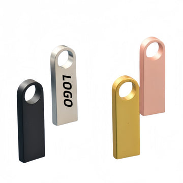Usb Flash Drive 8G Memory Stick Zip Drive