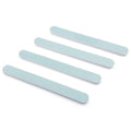 Grit & Glow Nail File