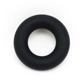 Circular Silicone Finger Grip Trainer