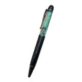 Custom Floater Pens