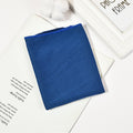 Super Dry Cooling Towel