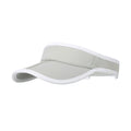 Open Top Golf Visor Sun Protection