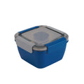 Salad Lunch Container