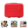 14 Inch Luggage Suitcase