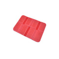 Foldable And Compact Waterproof Seat Mat