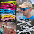 Personalized Sunglasses