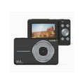 1080P Digital Camera