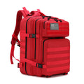Military Tactical Backpack Army Assault Pack Large Rucksack