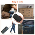 Personal Care Nail Clipper Kit