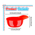 Baseball Hat Ice Cream Dish